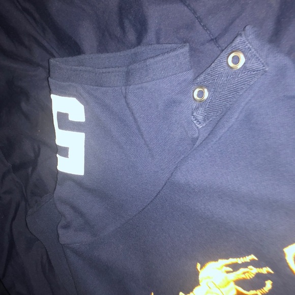 Polo Ralph Lauren Shirt - Picture 5 of 5